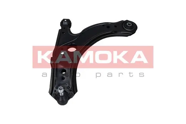 Bras de liaison, suspension de roue KAMOKA 9050142