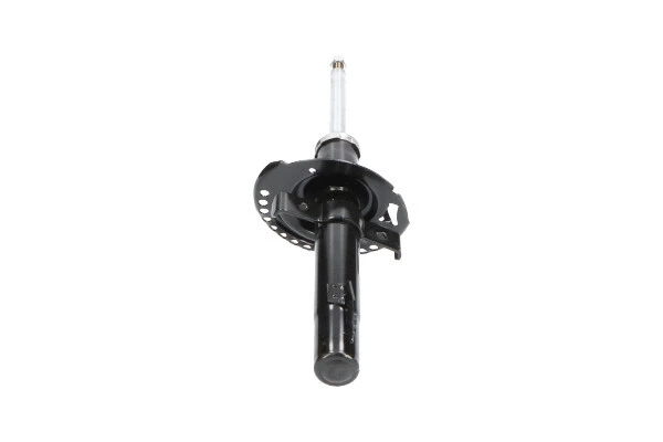 Amortisseur KAVO PARTS SSA-10475