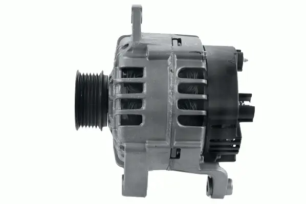Alternateur FRIESEN 9090197