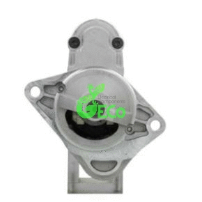 Démarreur GECO M147521A