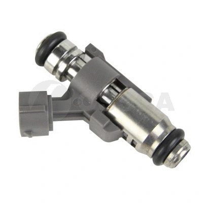 Injecteur OSSCA 50623