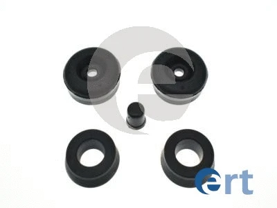 Kit de réparation, cylindre de roue ERT 300349