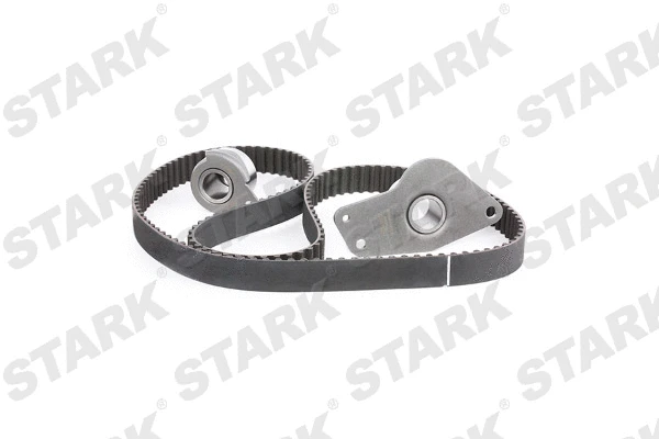 Kit de courroie crantée Stark SKTBK-0760040