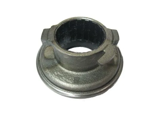 Butée de débrayage KAWE 9952
