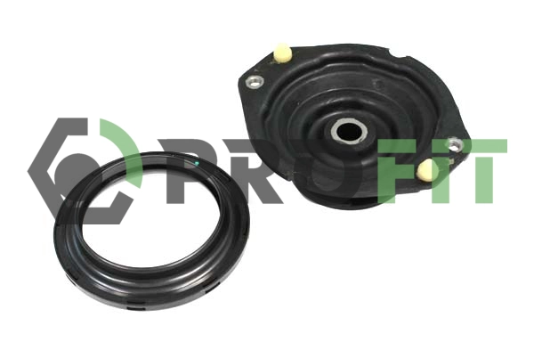 Suspension, amortisseur PROFIT 2314-0739