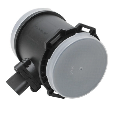 Débitmètre de masse d'air BAPMIC BACB12-940002