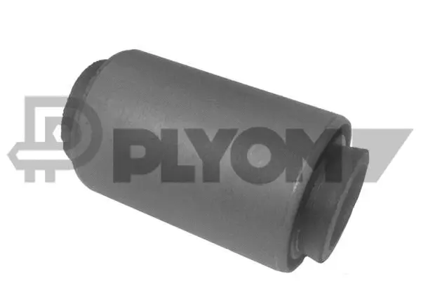 Suspension, bras de liaison PLYOM P030931