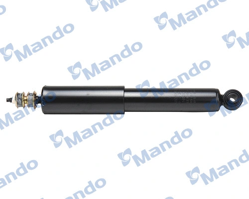 Amortisseur MANDO MSS020563