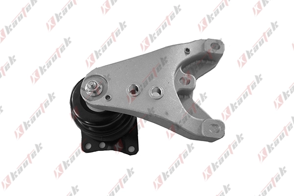 Support moteur KAUTEK VW-EM049