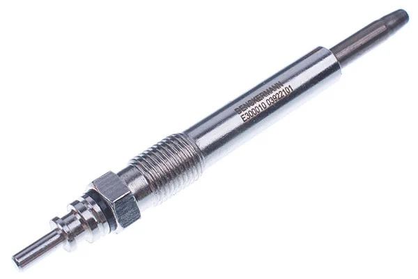 Bougie de préchauffage DENCKERMANN E300010