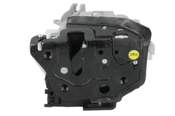 Serrure de porte BLIC 6010-25-044422P