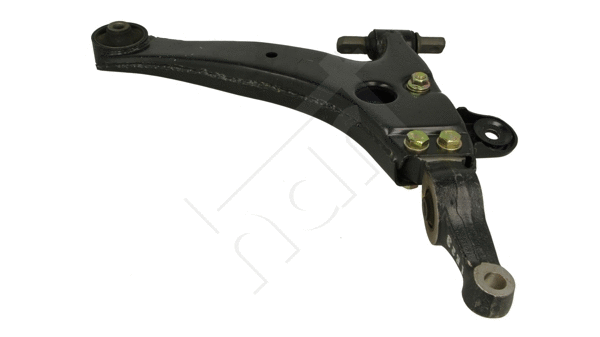 Bras de liaison, suspension de roue HART 422 739