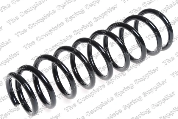 Ressort de suspension LESJÖFORS 4259244