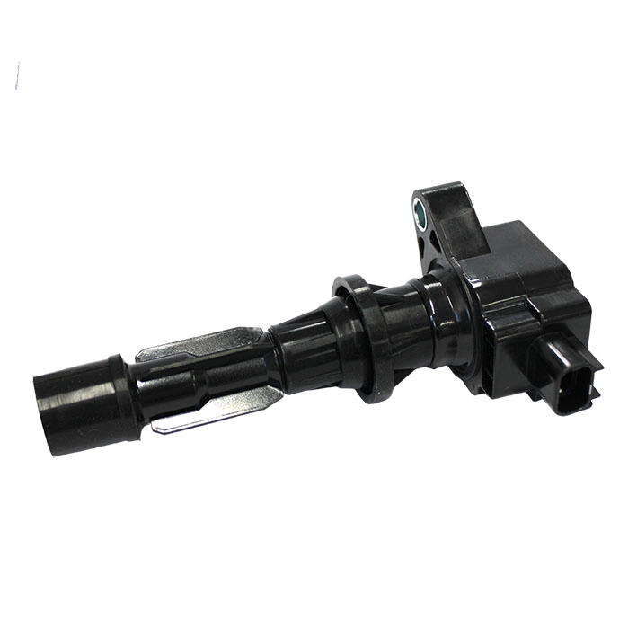 Bobine d'allumage GAUSS GC4056