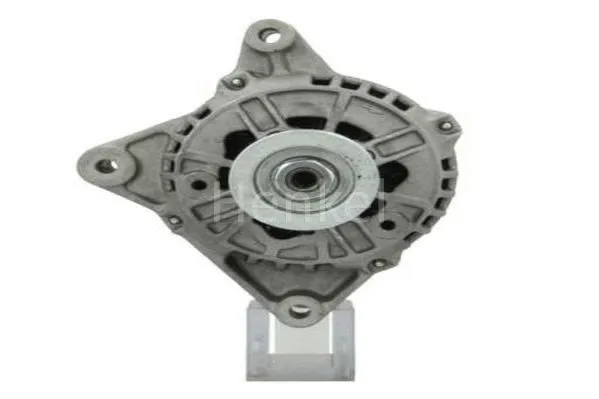 Alternateur Henkel Parts 3125841
