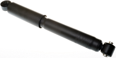 Amortisseur DENCKERMANN DSF130G