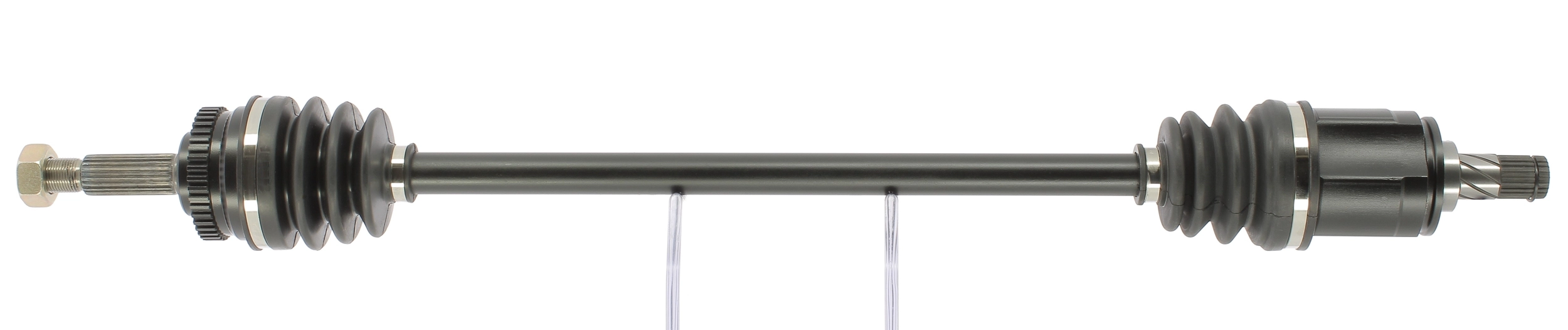 Arbre de transmission CEVAM 7209Z