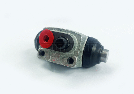 Cylindre de roue JURATEK JCY1049L