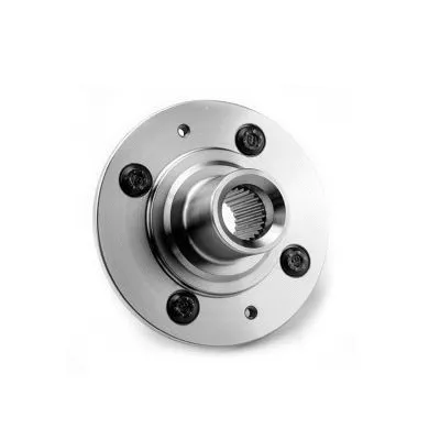 Moyeu de roue SYD HO3A02
