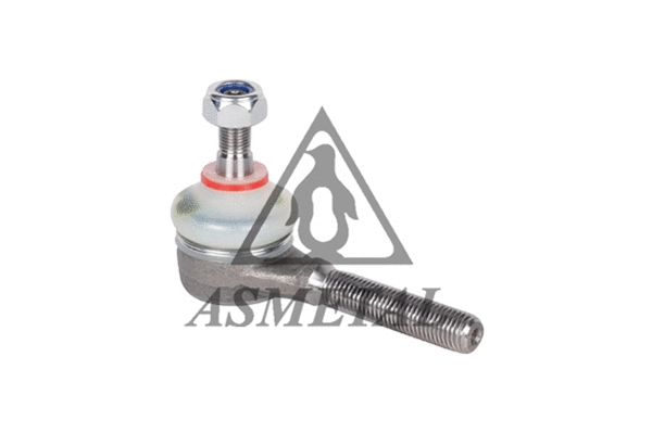 Rotule de barre de connexion ASMETAL 17MR3030