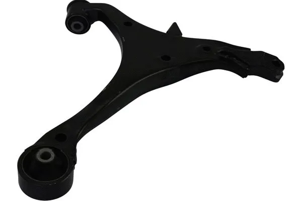 Bras de liaison, suspension de roue KAVO PARTS SCA-2139