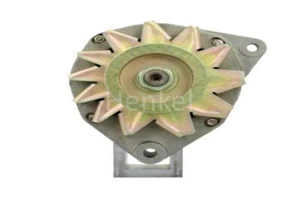 Alternateur Henkel Parts 3121982