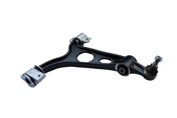 Bras de liaison, suspension de roue ASAM AUTOMOTIVE 80808