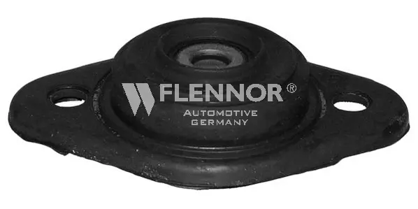 Coupelle de suspension FLENNOR FL4818-J