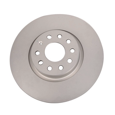 Disque de frein BAPMIC EF0320110001