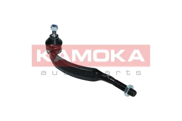 Rotule de barre de connexion KAMOKA 9010210