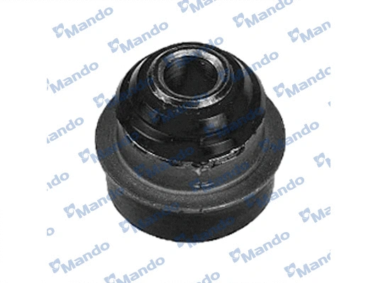 Suspension, bras de liaison MANDO MCC015502
