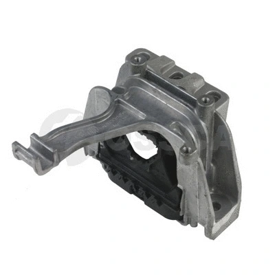 Support moteur OSSCA 28854