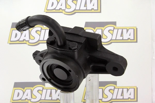 Pompe hydraulique, direction DA SILVA DP2133