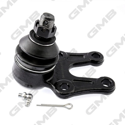 Rotule de suspension GMB 0101-0315