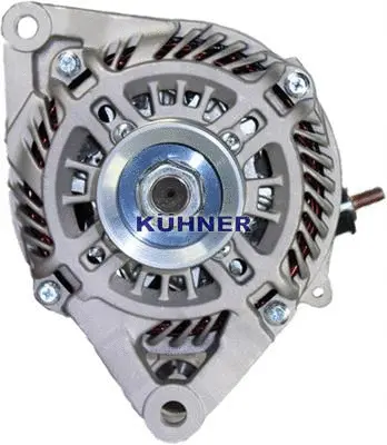 Alternateur AD KÜHNER 302042