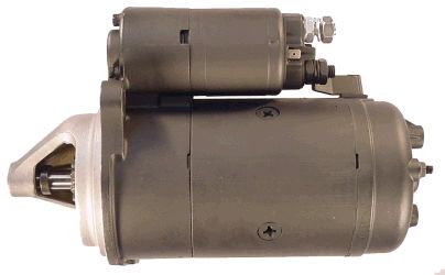 Démarreur REDfair RF11160S
