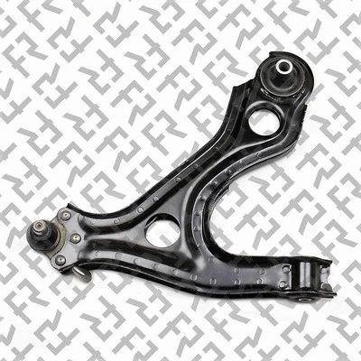 Bras de liaison, suspension de roue FR REDAELLI 5-913