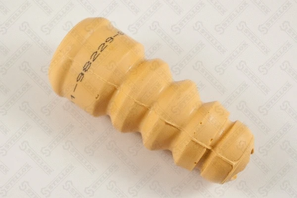 Butée élastique, suspension STELLOX 11-98229-SX