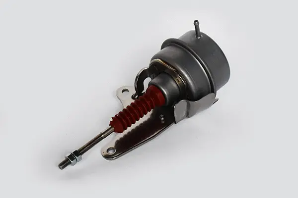 Détendeur de suralimentation ASAM AUTOMOTIVE 33213