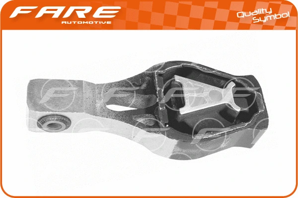 Support moteur FARE SA 14888