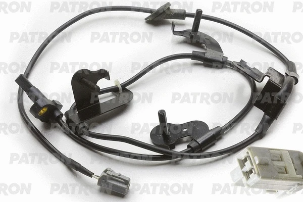 Capteur, vitesse de roue PATRON ABS52257