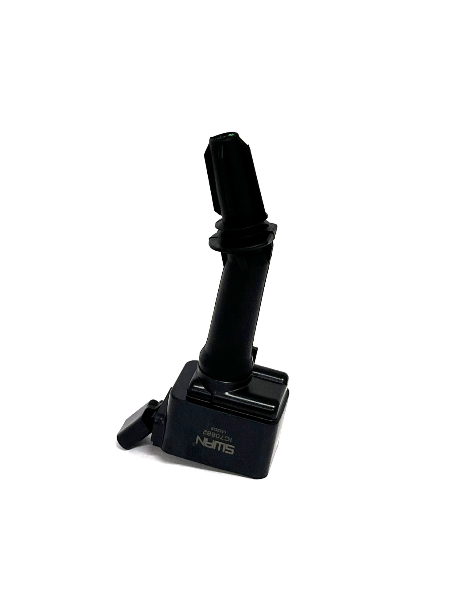 Bobine d'allumage SWAN IC70882