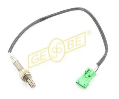 Bobine d'allumage GEBE 9 4536 1