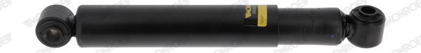 Amortisseur MONROE T1374