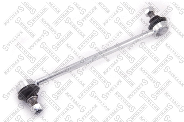 Entretoise/tige, stabilisateur STELLOX 56-05593-SX