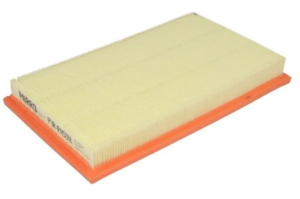 Filtre à air PURRO PUR-PA5018