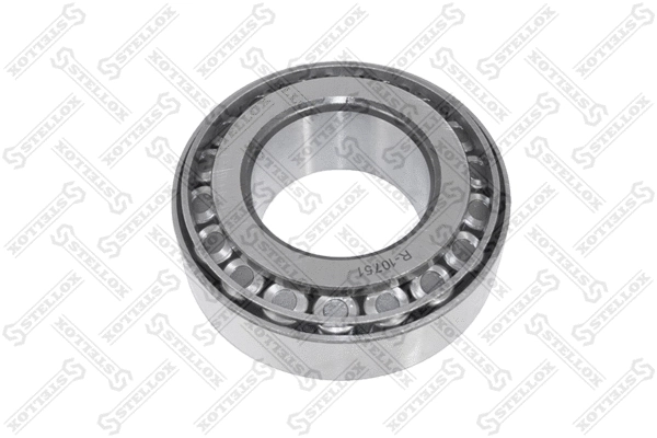 Roulement de roue STELLOX 84-40271-SX
