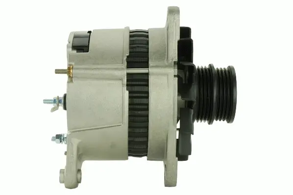 Alternateur FRIESEN 9051153