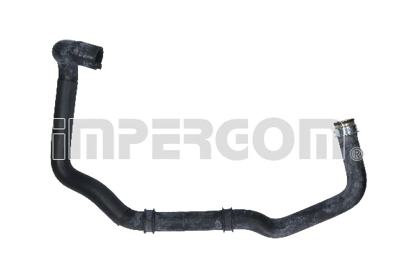 Durite de radiateur ORIGINAL IMPERIUM 222975