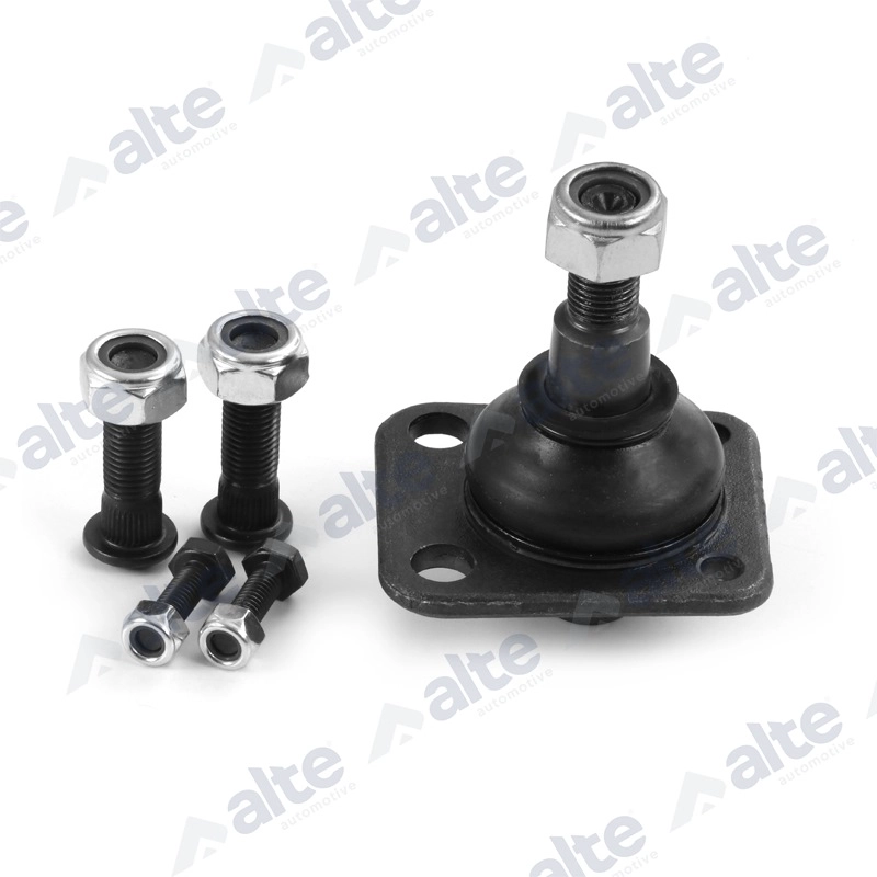 Rotule de suspension ALTE AUTOMOTIVE 77807AL